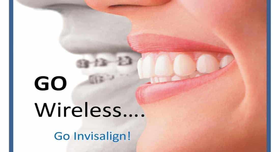 Image Result For T Home Sinus A Designa Image Result For T Home Sinus A Designa