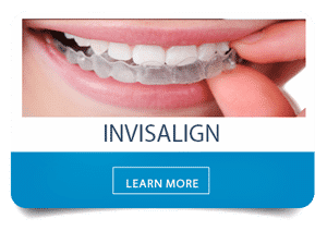 learn more about invisalign