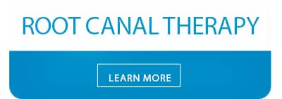 learn more about root canal therapy