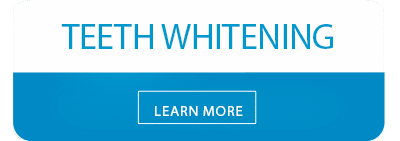 learn more about teeth whitening