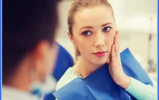 Toothache Treatment Washington Heights NYC