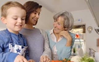 How Does Nutrition Affect Your Teeth