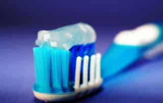 Toothbrush 101: Choosing and Using the Right Brush