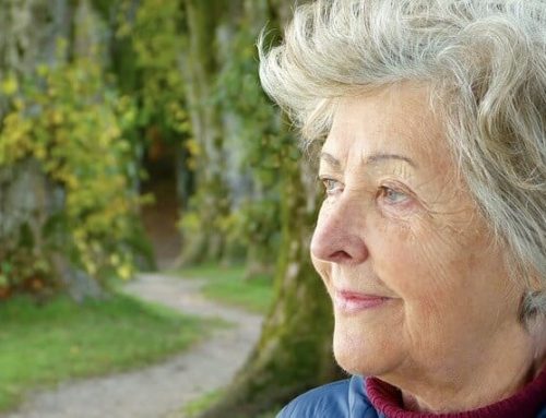 Dentures Vs. Dental Implants