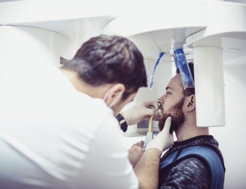 Everyone Needs to Understand the Risks of Oral Cancer