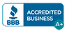 BBB Reviews