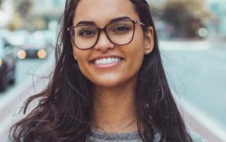 What happens when I get invisalign at Esthetix Dental Spa in Washington Heights, NY