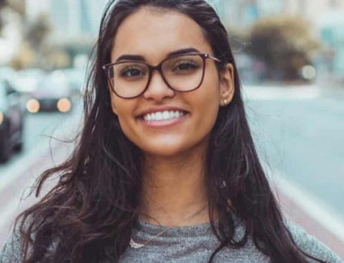 What Happens When I Get Invisalign?