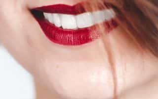 Methods of Teeth Whitening in New York, NY