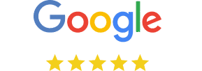 5-Star Rated Dentist Office On Google