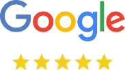 5-Star Rated Teeth Whitening Services In Washington Heights On Google
