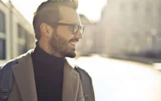 Myths and misconceptions about dental implants in New York