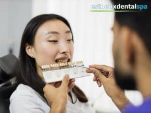 Why You Should Consider Getting a Dental Bridge