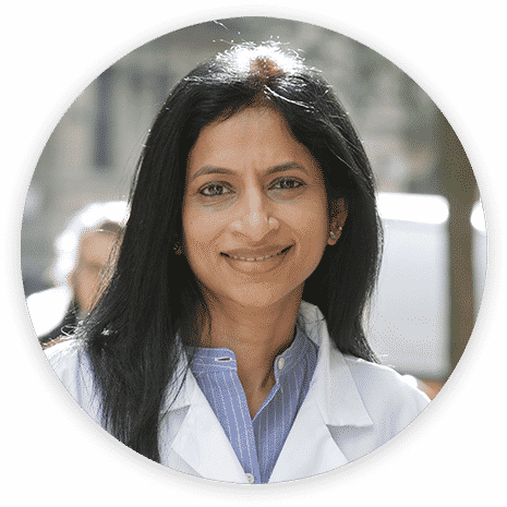 Dr. Divya Adusumilli - Esthetix Dental Spa NY