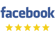 5-Star Rated Teeth Whitening Services In Washington Heights On Facebook
