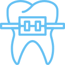 Compare Prices Between Invisalign and Traditional Braces