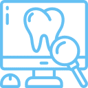 Computer-Assisted Implant Procedures