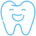 Invisalign Does Not Cause Gum Or Mouth Irritation