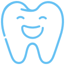 No Gum Or Mouth Irritation With Invisalign Near Hamilton Heights