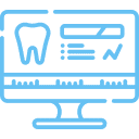 Washington Heights Facelift with Veneers Dentist near Washington Heights