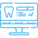 State-Of-The-Art Veneer Technology Near Sugar Hill