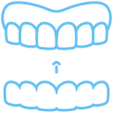 Experience Comfort And Convenience With Removable Braces Near Harlem, NY
