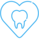 Teeth Whitening for sensitive teeth