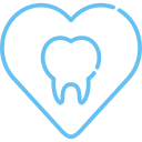 Invisalign Aligners Are Smooth And Comfortable To Wear