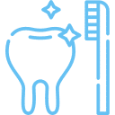 You Can Brush And Floss Teeth As Usual With Invisalign Teeth Aligners