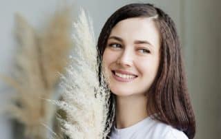 Best ways to keep teeth healthy at home in New York, NY
