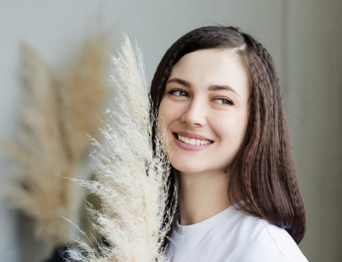 Best Ways To Keep Teeth Healthy At Home