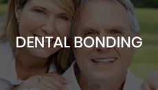 Dental Bonding