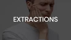 Extractions