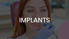 Implants