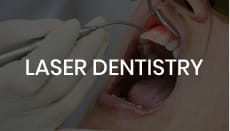 Laser Dentistry