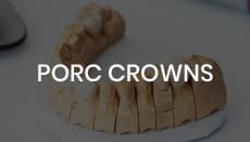 Porc Crowns