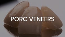 Porc Venneers