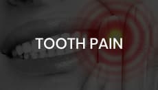 Tooth Pain