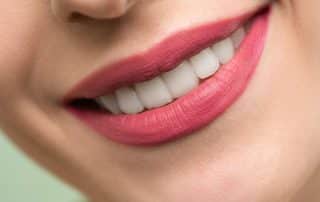 Best Invisalign treatment in NYC