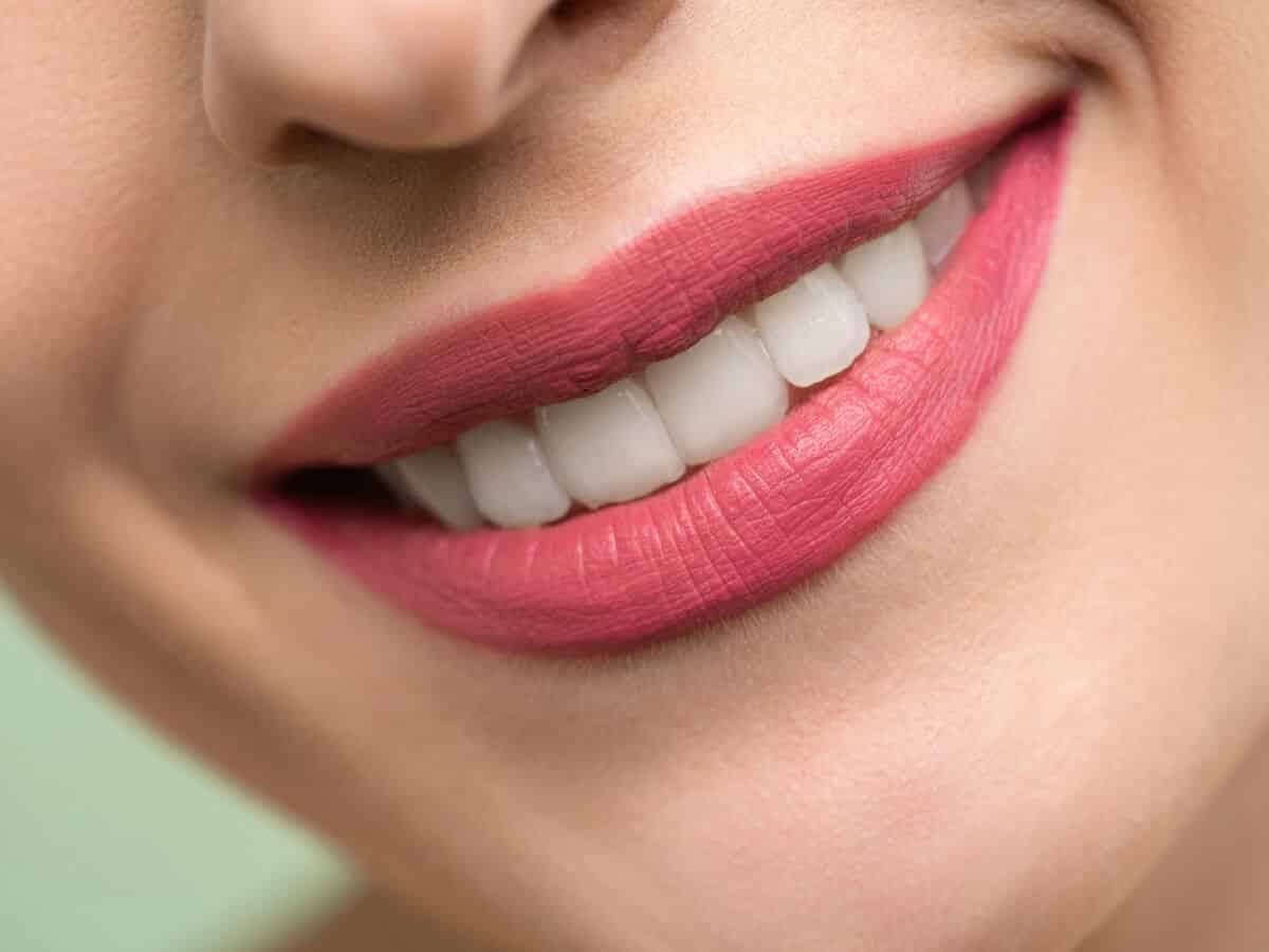 Best Invisalign treatment in NYC