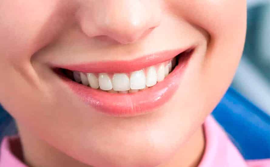 Affordable Gum Graft Treatment In Washington Heights