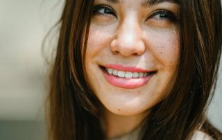 All you need to know about preventive dental care in Washington Heights, NY