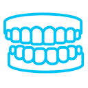 Orthodontics Can Fix Crossbite