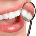 Dental Crown Lengthening And Gingivectomy Treatments