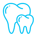 Orthodontics Can Fix Improper Teeth Eruption