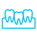 Orthodontics Can Fix Teeth Crowding