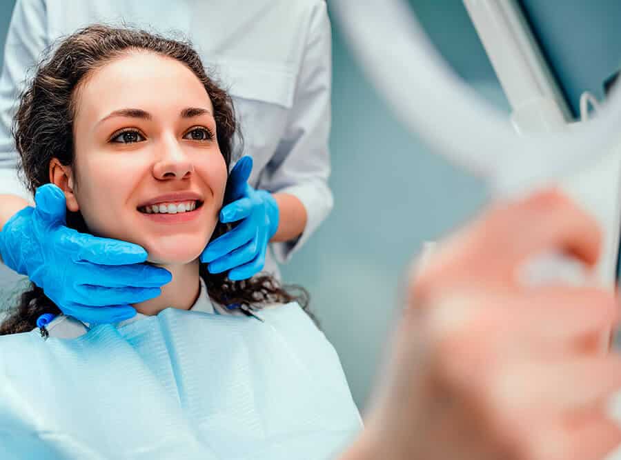 Affordable Orthodontic Procedures Near You In Washington Heights