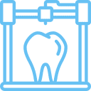 Dental Crowns And Veneers With Custom Fit Near Sugar Hill