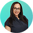Elizabeth Riley Scheduling Coordinator