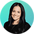 Samantha Acevedo Insurance Manager